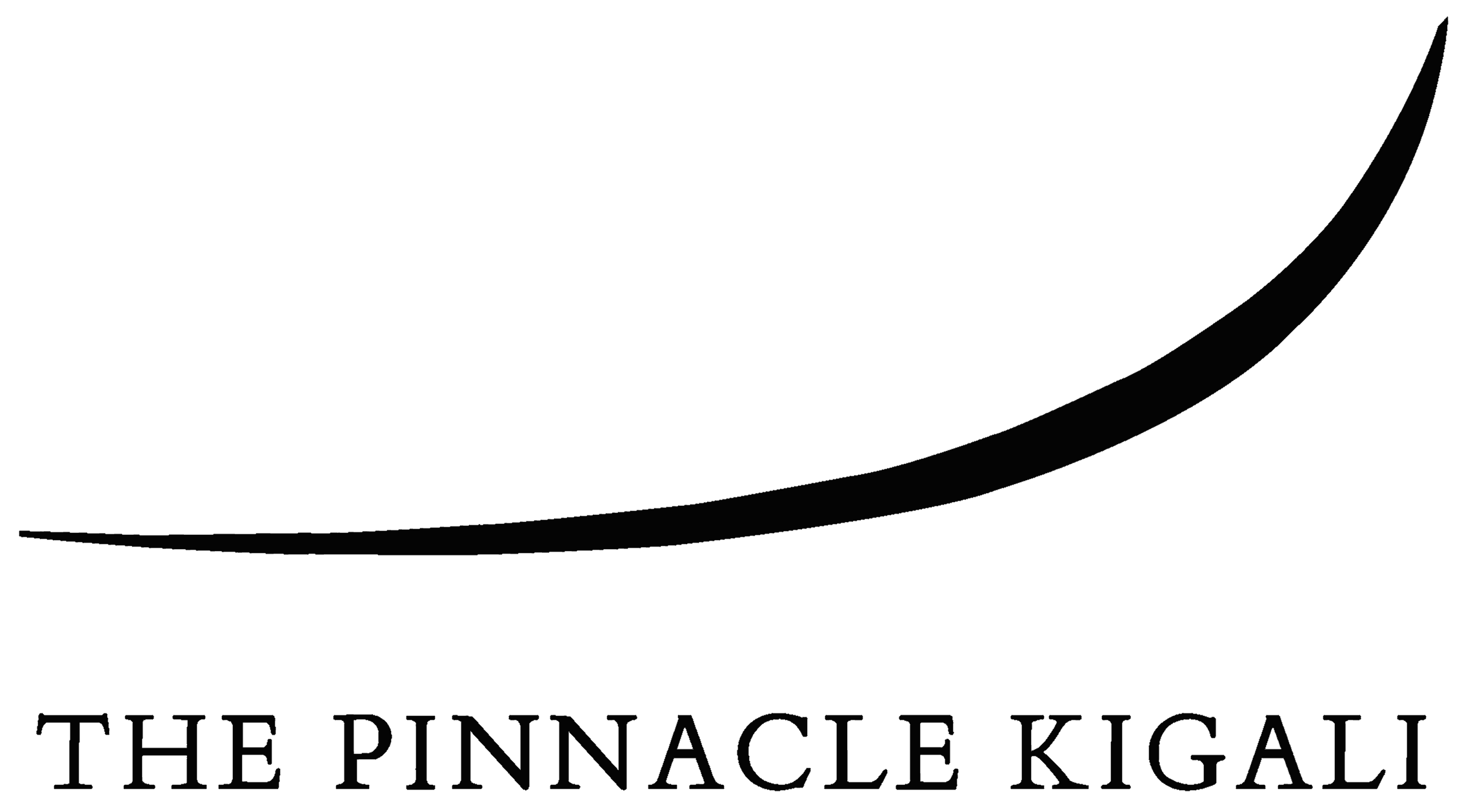 TPK logo