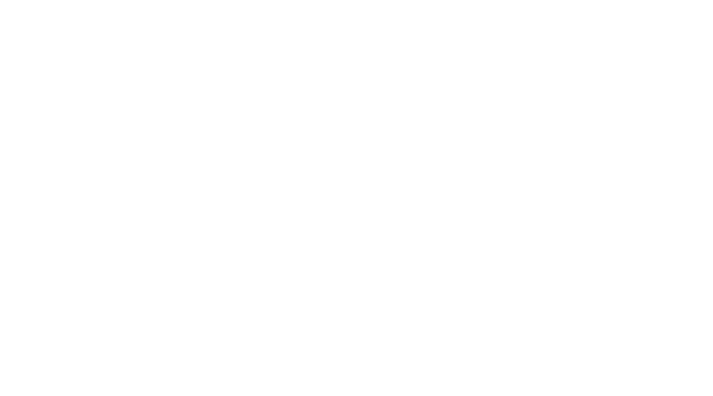 TPK logo