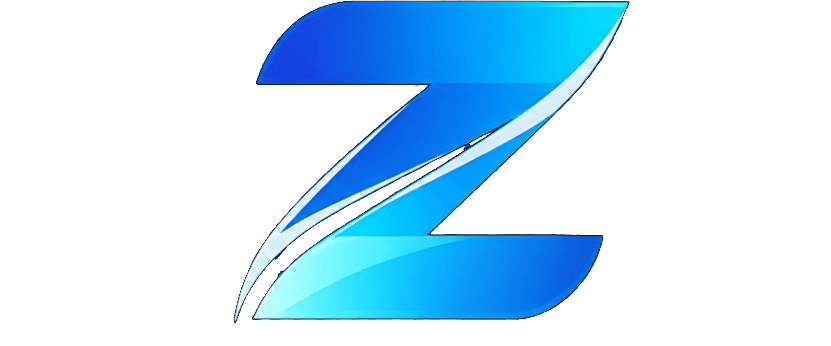 Zafrionet logo