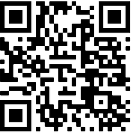 Scan to connect